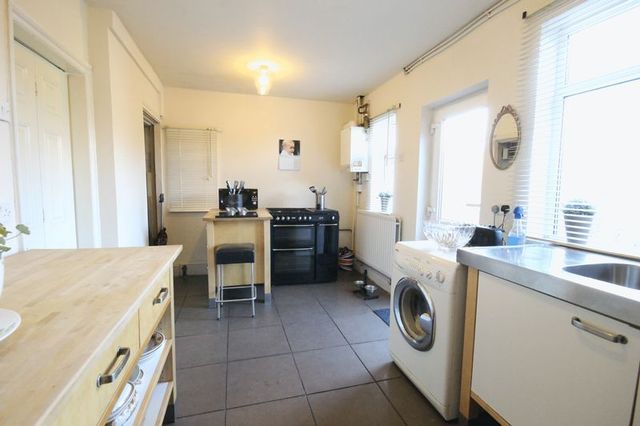  Image of 2 Bedroom Semi-Detached for sale at Wolverhampton Road Penkridge Stafford, ST19 5AQ