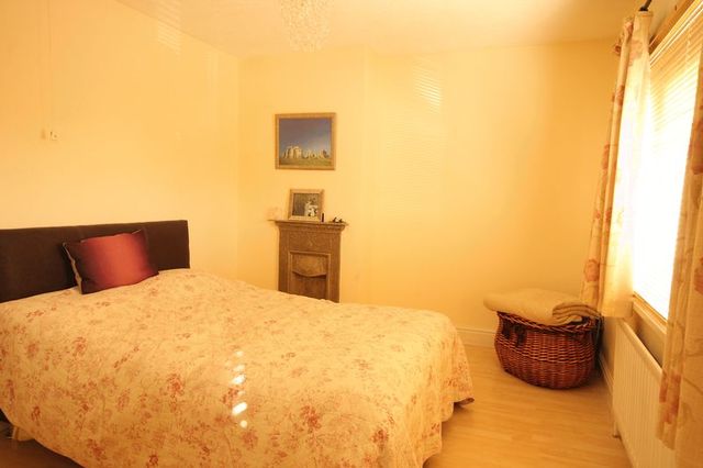  Image of 2 Bedroom Semi-Detached for sale at Wolverhampton Road Penkridge Stafford, ST19 5AQ