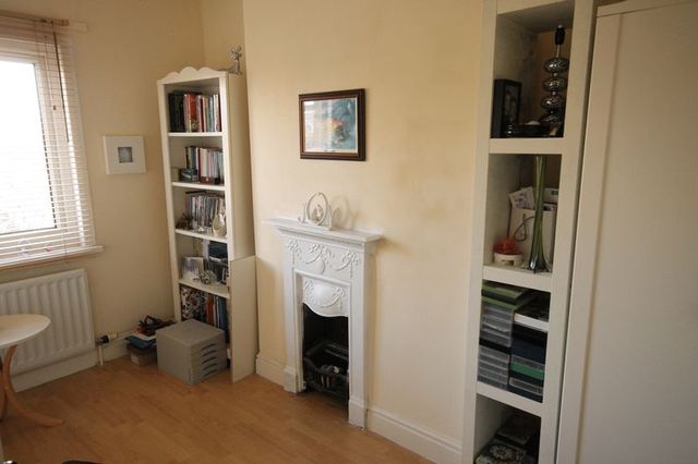  Image of 2 Bedroom Semi-Detached for sale at Wolverhampton Road Penkridge Stafford, ST19 5AQ