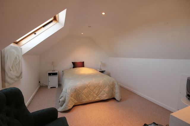  Image of 2 Bedroom Semi-Detached for sale at Wolverhampton Road Penkridge Stafford, ST19 5AQ