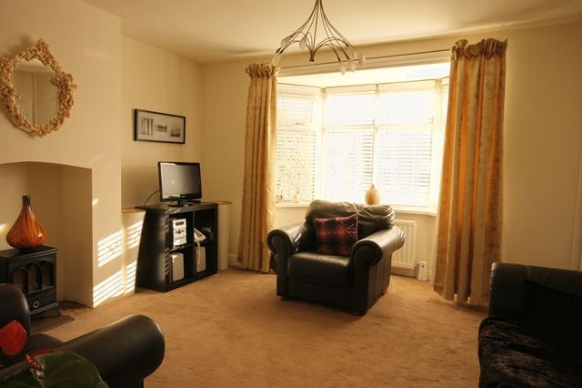  Image of 2 Bedroom Semi-Detached for sale at Wolverhampton Road Penkridge Stafford, ST19 5AQ