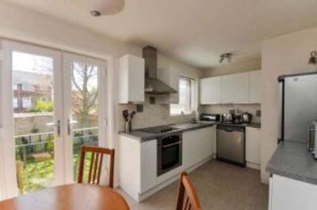  Image of 3 Bedroom Terraced for sale at Swanley Kent Swanley, BR8 8HZ