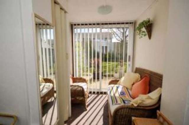  Image of 3 Bedroom Terraced for sale at Swanley Kent Swanley, BR8 8HZ