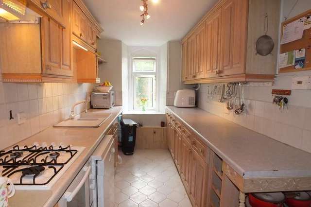  Image of 4 Bedroom Cottage for sale at Woodchester Stroud Woodchester, GL5 5NT