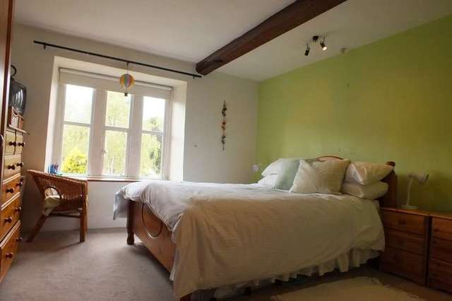  Image of 4 Bedroom Cottage for sale at Woodchester Stroud Woodchester, GL5 5NT