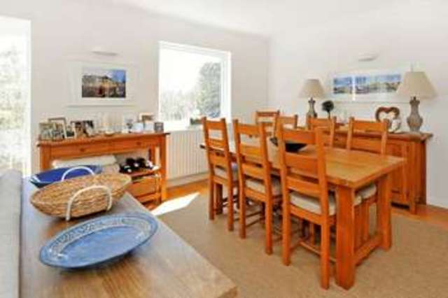  Image of 6 Bedroom Terraced for sale at Beaconsfield Road Clifton Bristol, BS8 2TR