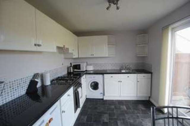  Image of 2 Bedroom Semi-Detached for sale at Beech Avenue Thorngumbald Hull, HU12 9QP
