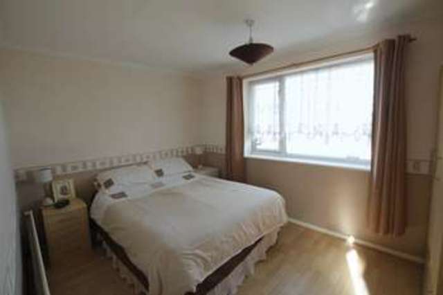  Image of 2 Bedroom Semi-Detached for sale at Beech Avenue Thorngumbald Hull, HU12 9QP