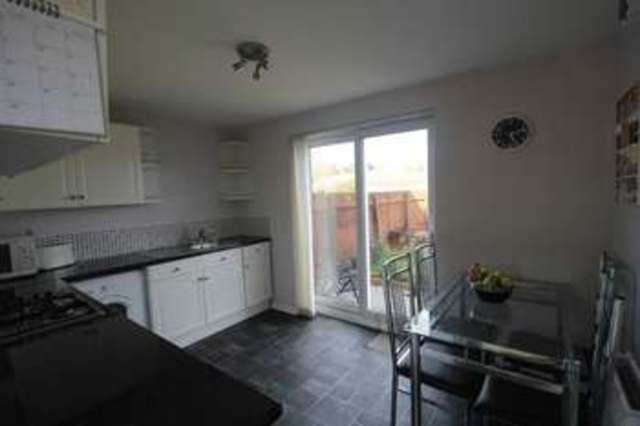  Image of 2 Bedroom Semi-Detached for sale at Beech Avenue Thorngumbald Hull, HU12 9QP