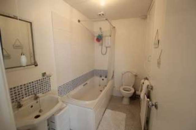 Image of 2 Bedroom Semi-Detached for sale at Beech Avenue Thorngumbald Hull, HU12 9QP