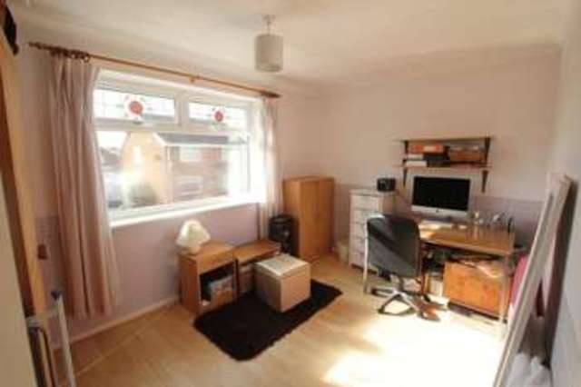  Image of 2 Bedroom Semi-Detached for sale at Beech Avenue Thorngumbald Hull, HU12 9QP