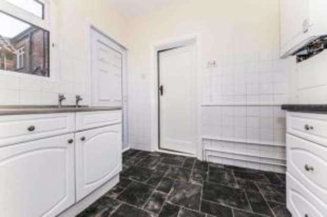  Image of 3 Bedroom Semi-Detached for sale at Middlesbrough North Yorkshire Acklam, TS5 7EW