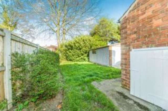  Image of 3 Bedroom Semi-Detached for sale at Middlesbrough North Yorkshire Acklam, TS5 7EW