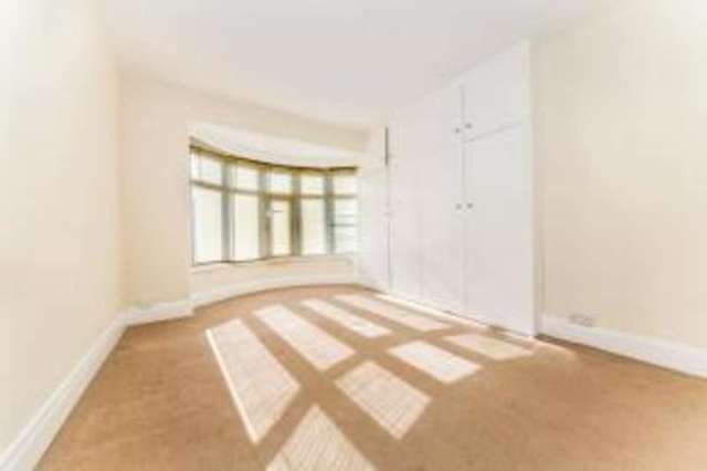  Image of 3 Bedroom Semi-Detached for sale at Middlesbrough North Yorkshire Acklam, TS5 7EW