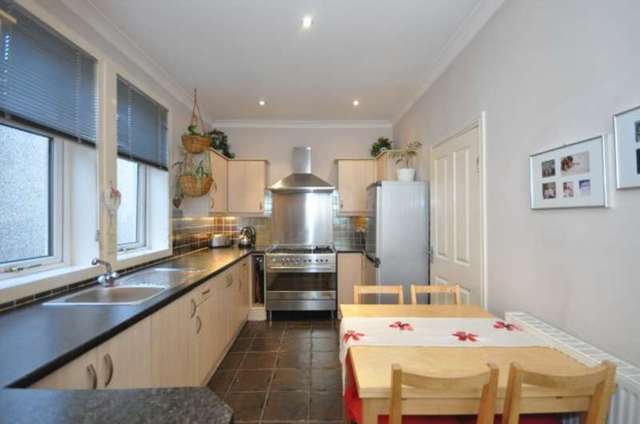  Image of 3 Bedroom Bungalow for sale at Blair Road Blairhill Coatbridge, ML5 1NJ