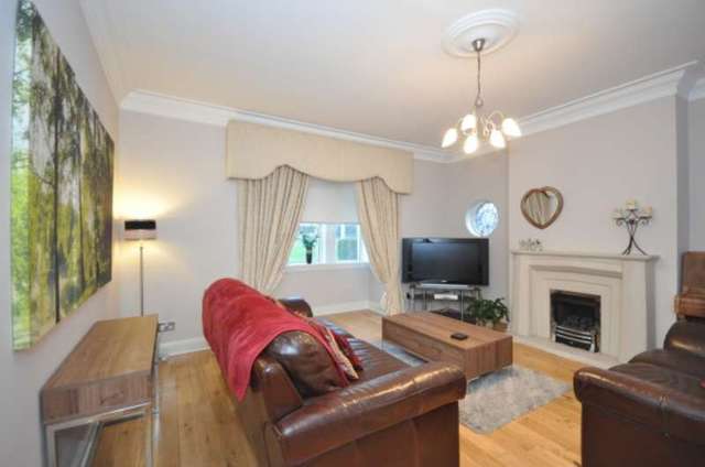 Blair Road Coatbridge 3 bedroom Bungalow for sale ML5
