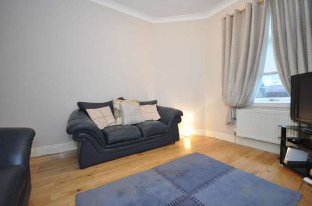  Image of 3 Bedroom Bungalow for sale at Blair Road Blairhill Coatbridge, ML5 1NJ
