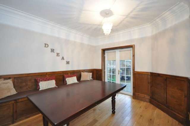  Image of 3 Bedroom Bungalow for sale at Blair Road Blairhill Coatbridge, ML5 1NJ