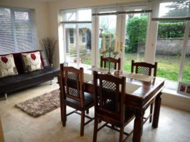  Image of 4 Bedroom Detached for sale at Blandford Forum Dorset Blandford Forum, DT11 7UX