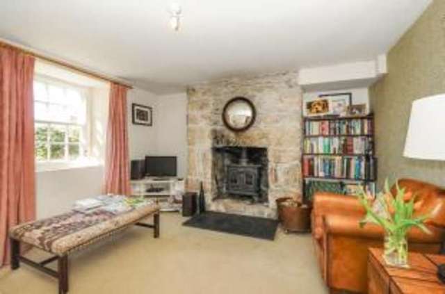  Image of 4 Bedroom Detached for sale at Bodmin Cornwall Blisland, PL30 4JJ