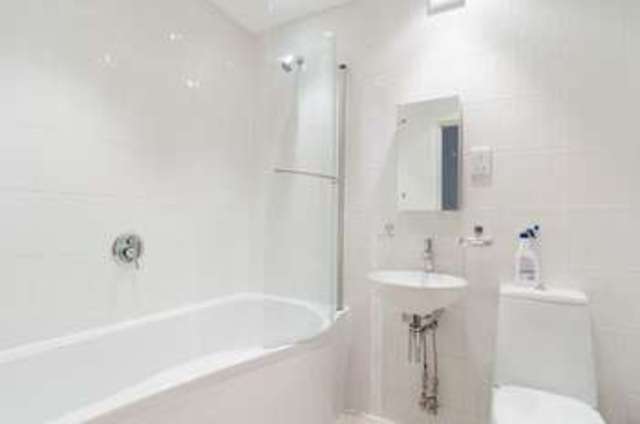  Image of 2 Bedroom Flat to rent at Warmonds Hill Higham Ferrers Rushden, NN10 8PQ