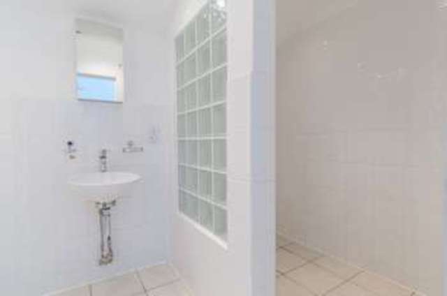  Image of 2 Bedroom Flat to rent at Warmonds Hill Higham Ferrers Rushden, NN10 8PQ