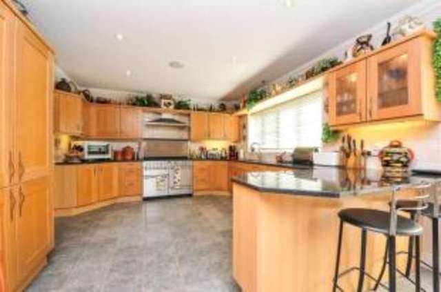  Image of 5 Bedroom Detached for sale at Beckenham  Eden Park, BR3 3XN