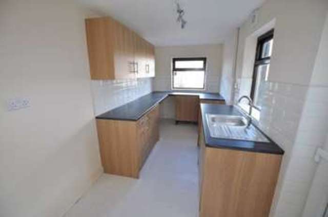  Image of 2 Bedroom Terraced for sale at Burton-On-Trent, DE14 2EL
