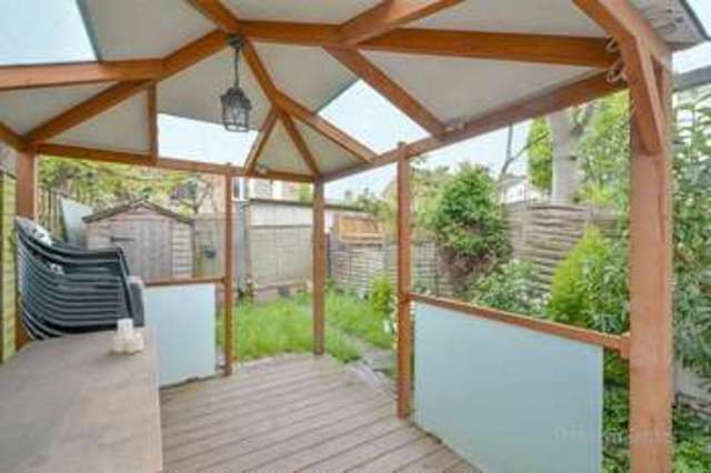  Image of 1 Bedroom Flat for sale at Caistor Park Road Stratford London, E15 3PS