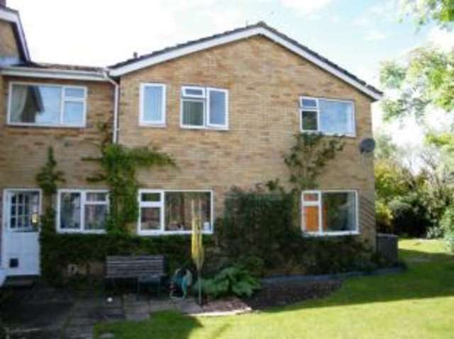  Image of 4 Bedroom Terraced for sale at Canford Heath Poole Waterloo, BH17 8PZ