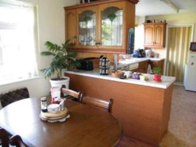  Image of 4 Bedroom Terraced for sale at Canford Heath Poole Waterloo, BH17 8PZ