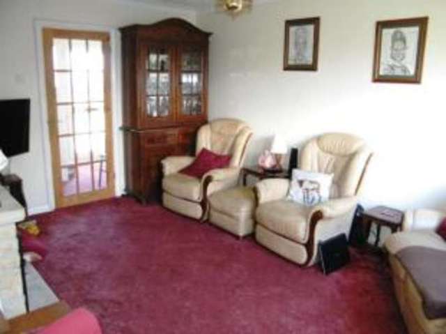  Image of 4 Bedroom Terraced for sale at Canford Heath Poole Waterloo, BH17 8PZ