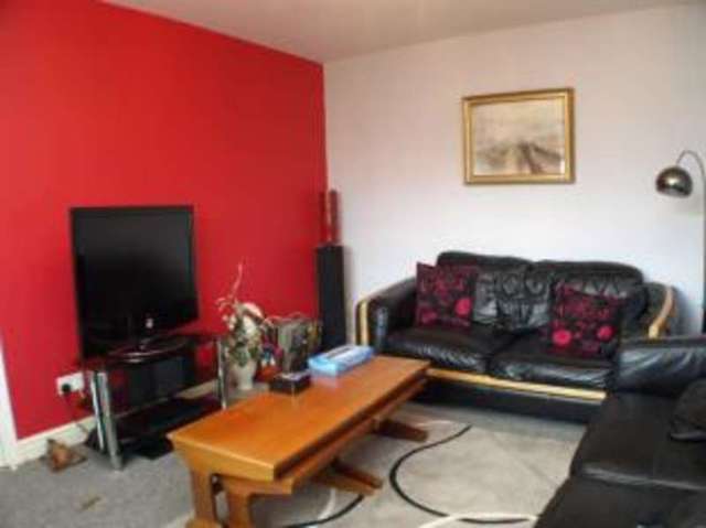  Image of 2 Bedroom Bungalow for sale at Poynton Stockport Middlewood, SK12 1TL