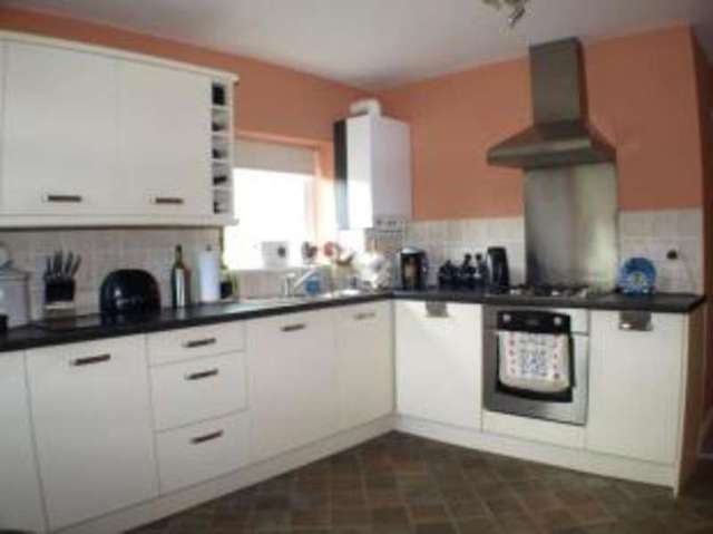  Image of 2 Bedroom Bungalow for sale at Poynton Stockport Middlewood, SK12 1TL