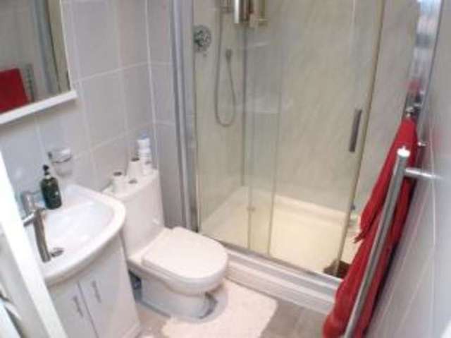  Image of 2 Bedroom Bungalow for sale at Poynton Stockport Middlewood, SK12 1TL