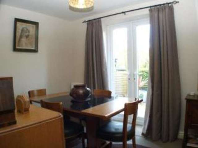  Image of 2 Bedroom Bungalow for sale at Poynton Stockport Middlewood, SK12 1TL