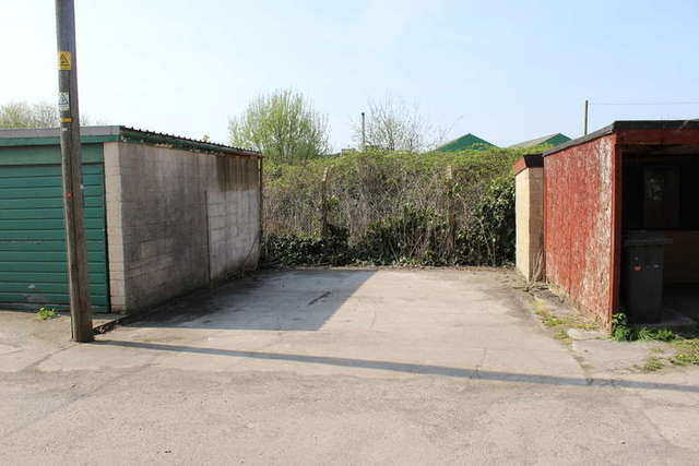  Image of 2 Bedroom Terraced for sale at Selby Brayton, YO8 8AD