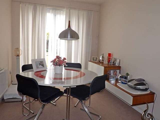  Image of 3 Bedroom Detached for sale at Celandine Way  Evesham, WR11 2LY