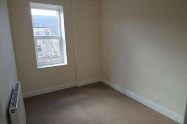  Image of 2 Bedroom Flat to rent at Chandos Street  Gateshead, NE8 4AB