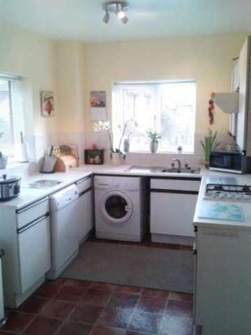  Image of 2 Bedroom Flat for sale at Kidderminster Worcestershire Cookley, DY10 2UQ