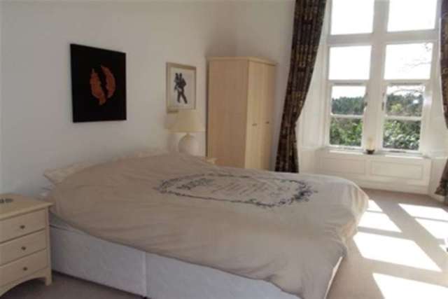  Image of 2 Bedroom Flat to rent at Chester Le Street, DH2 3RG