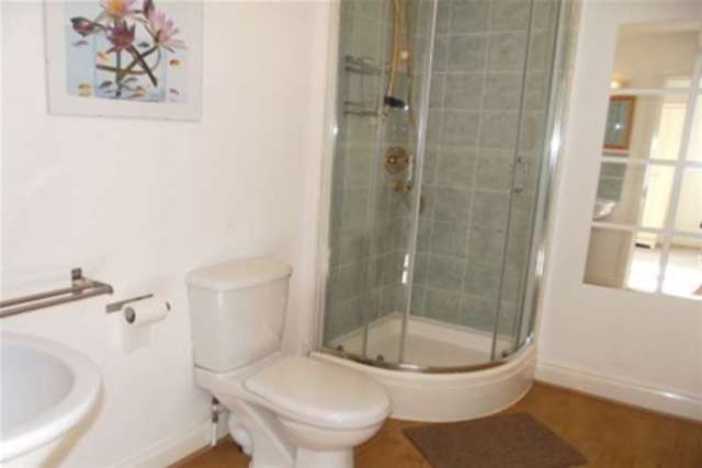  Image of 2 Bedroom Flat to rent at Chester Le Street, DH2 3RG