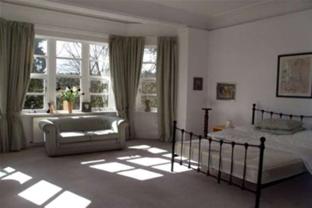  Image of 2 Bedroom Flat to rent at Chester Le Street, DH2 3RG