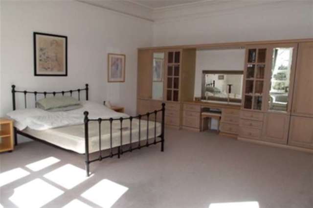  Image of 2 Bedroom Flat to rent at Chester Le Street, DH2 3RG