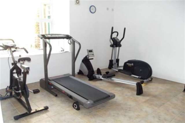  Image of 2 Bedroom Flat to rent at Chester Le Street, DH2 3RG