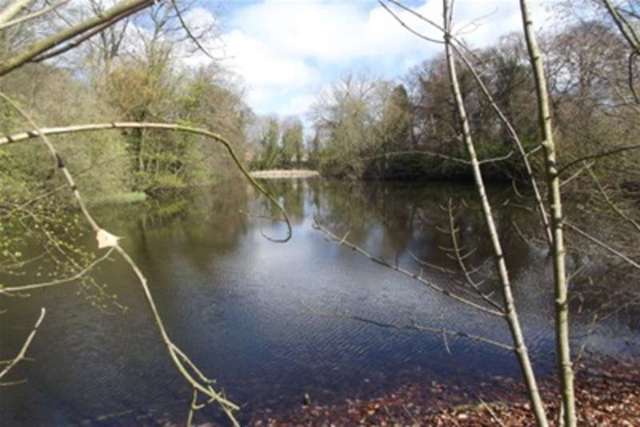  Image of 2 Bedroom Flat to rent at Chester Le Street, DH2 3RG