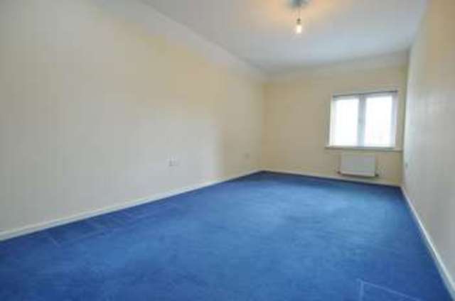  Image of 2 Bedroom Flat for sale at Christchurch Lane  Lichfield, WS13 8BE