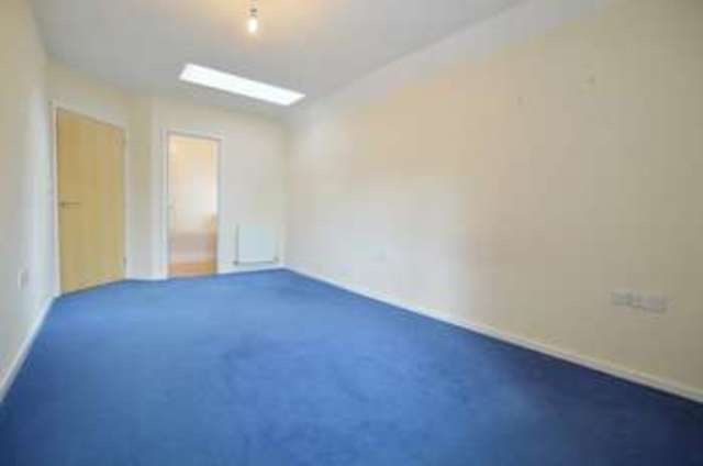  Image of 2 Bedroom Flat for sale at Christchurch Lane  Lichfield, WS13 8BE