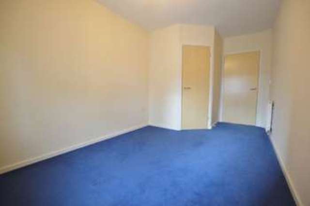  Image of 2 Bedroom Flat for sale at Christchurch Lane  Lichfield, WS13 8BE