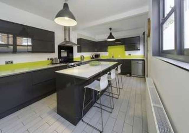  Image of 4 Bedroom Detached for sale at Clark Road Tettenhall Wolverhampton, WV3 9PA